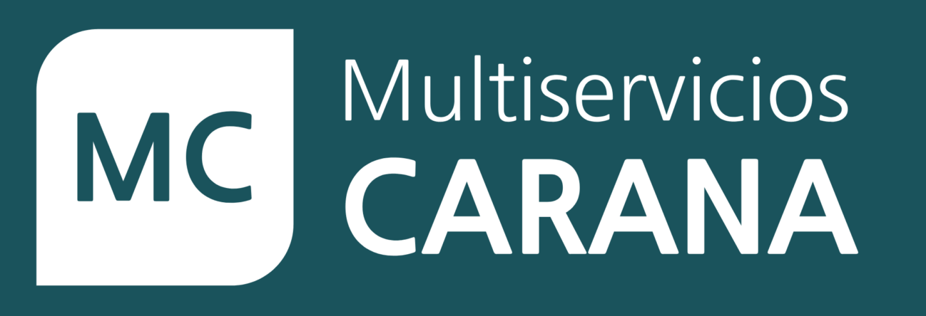 Multiservicios Carana